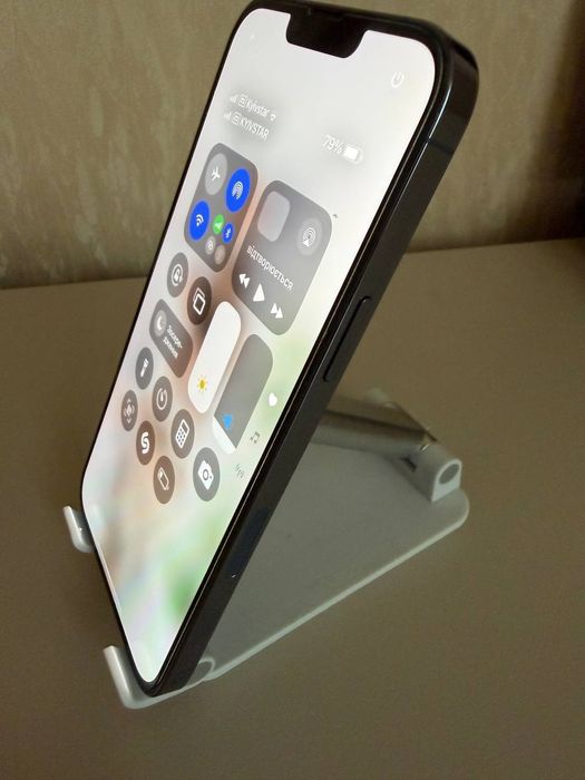 IPhone 13 Pro Max 256GB
