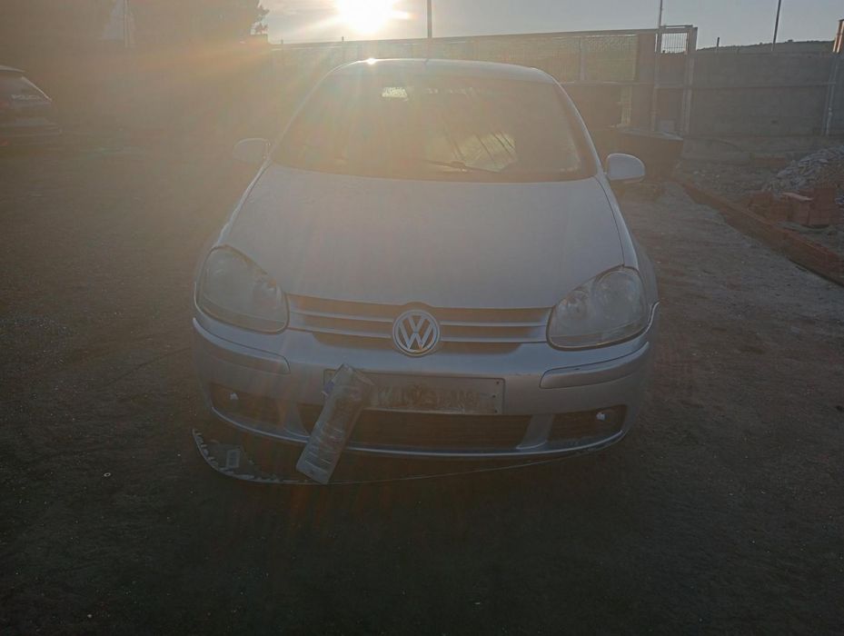 Válvula Egr Volkswagen Golf V 1K110.2003