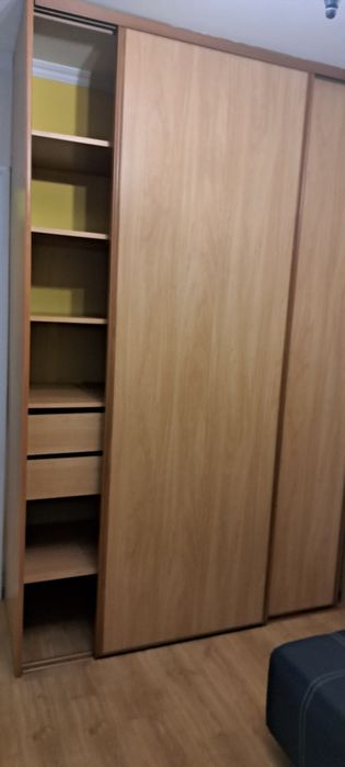 Продам 2кв3/9 Ціна 55000₴Без комисии