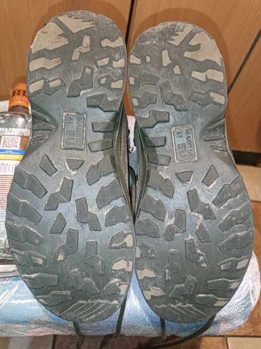 Берци М- Тас 41р.