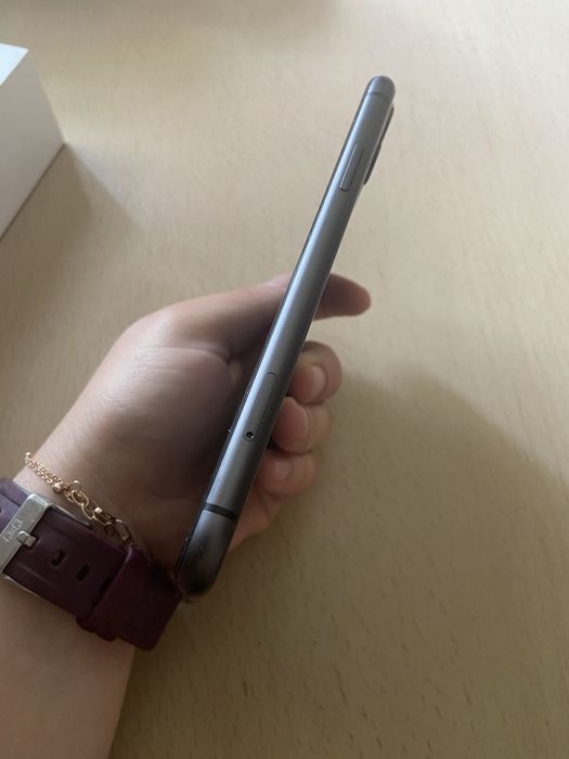 Iphone 11 64 гб