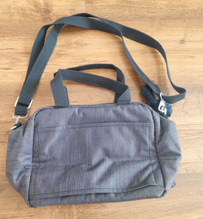 Torba na lunch 260g
