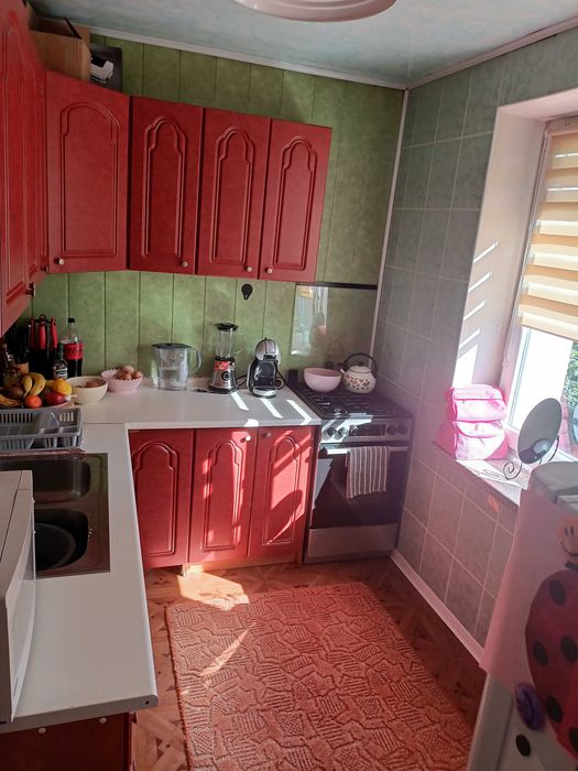 Mieszkanie – Bielsk Podlaski - Widok 4