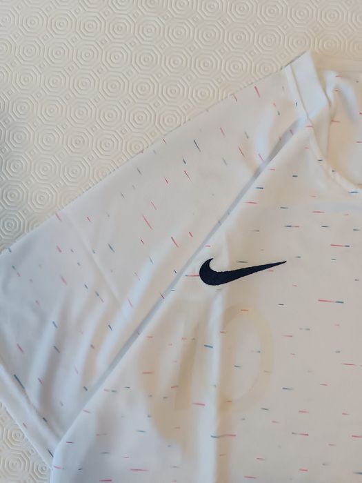 Camisola da França