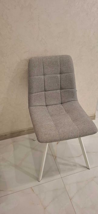 Продам м'які стільці