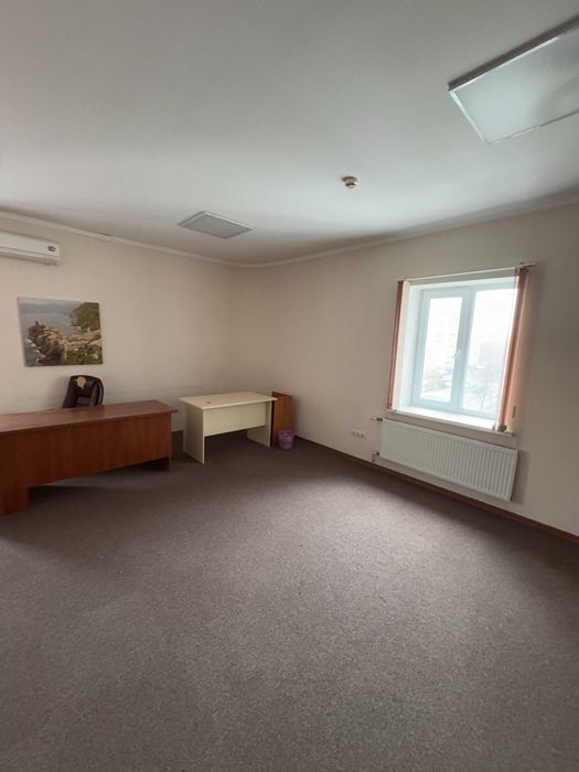 Оренда офісного приміщення від власника