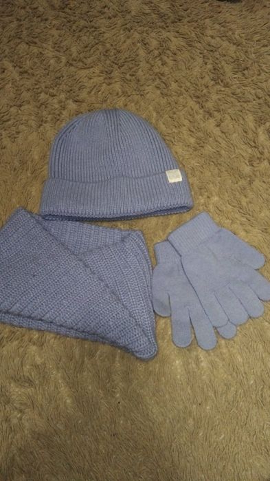 Ботінки Skechers для дівчинки +подарунок.