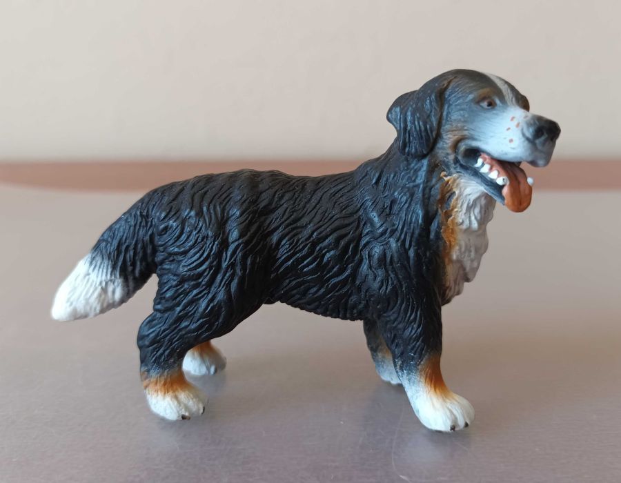 Zestaw Figurek Schleich Psy