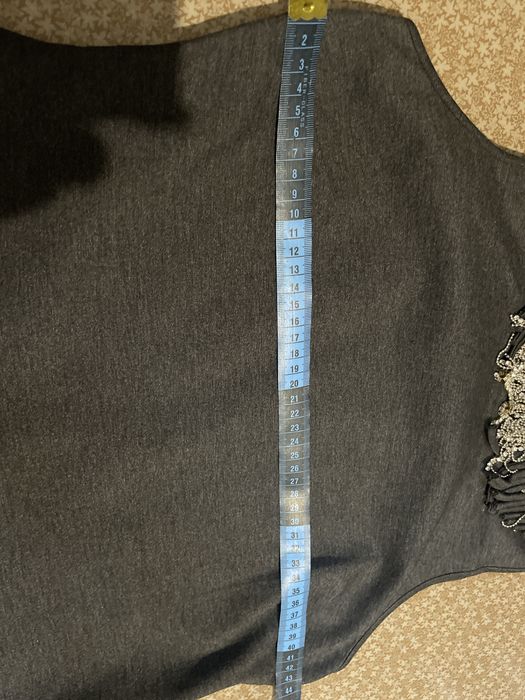 Сукня Blumarine, blugirl