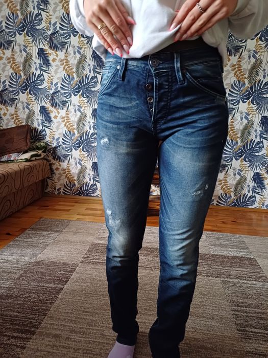 Oryginalne bardzo miekkie bawelna w składzie