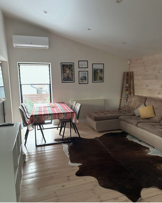 Здам будинок  сдам дом