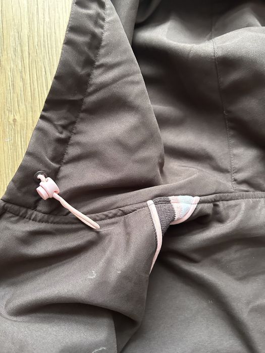 Set zestaw bluza spodnie Everlast z USA rozm. M stan bdb