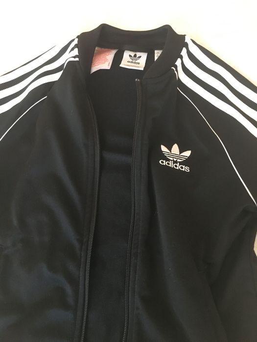 Casaco ADIDAS Original