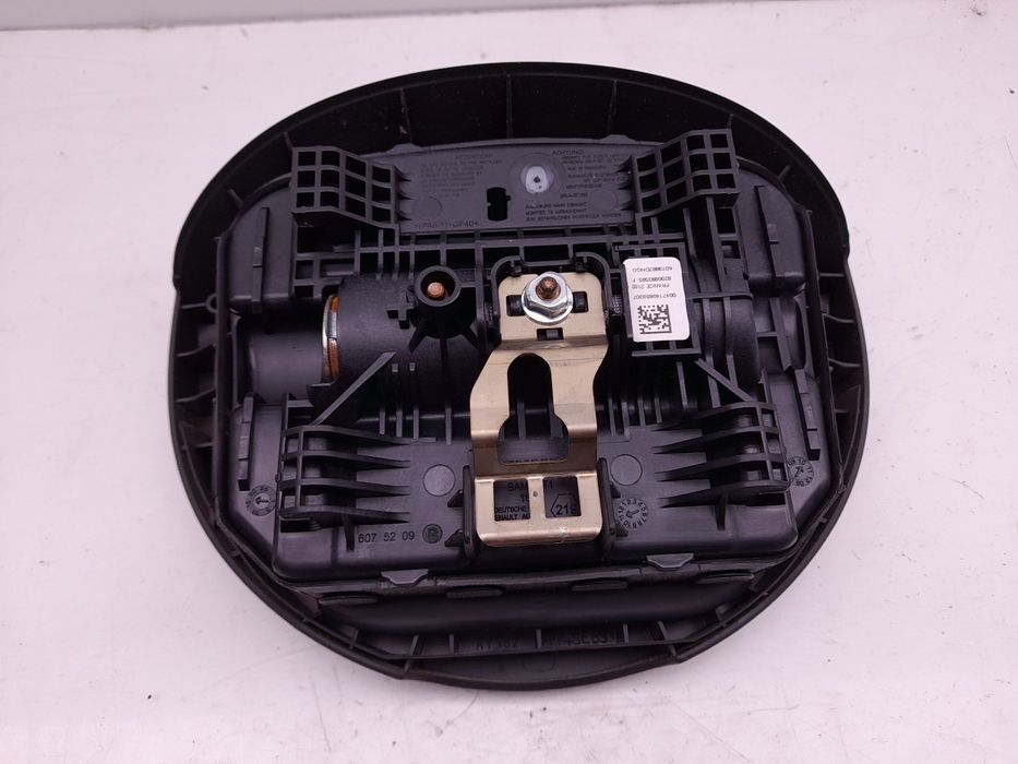 Airbag do volante RENAULT Kangoo Express (FW0/1_)