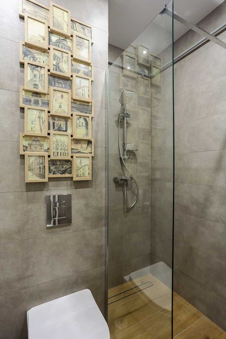 Zamojski nocleg/Apartament / studio w centrum / nocleg na doby / Miesz