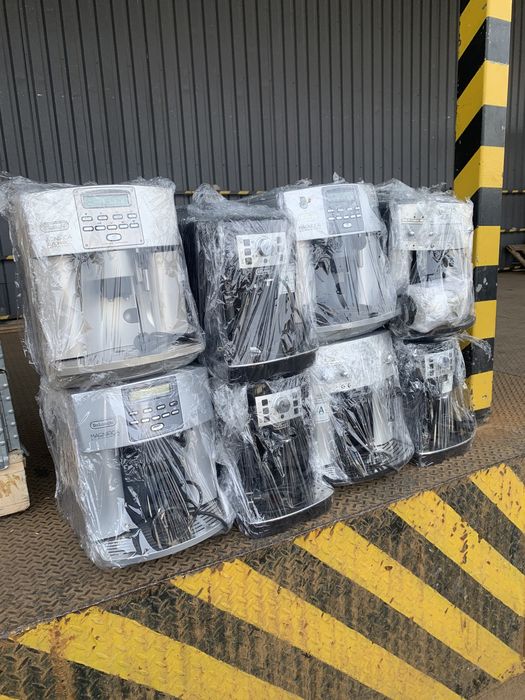 Ищешь где можно купить в Харькове Кофемашину?звони ,подберем