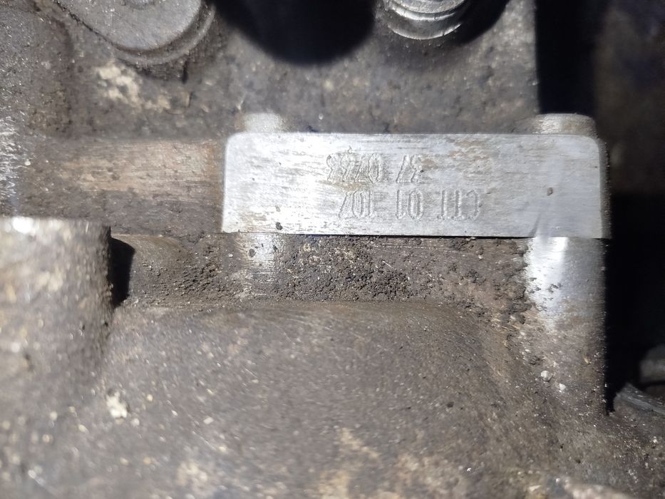 Продам коробку golf 3 synro коробка golf 3 quattro коробка гольф 3