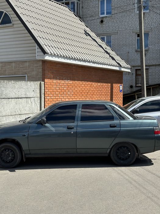 Продам Ваз 21104
