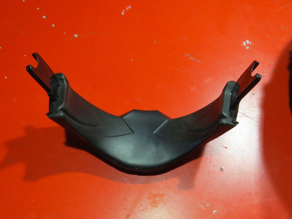 kask Nolan n-com N43air  Cruiser Chopper Harley pod n-com okulary