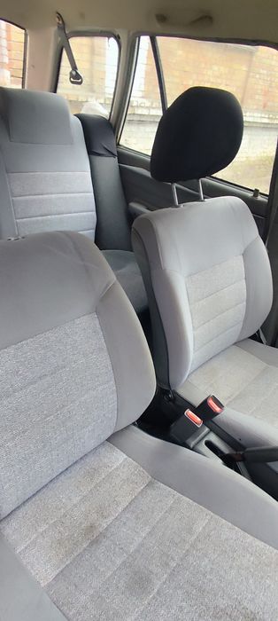 Терміново, не дорого!  KIA PRIDE Универсал 1.3 і