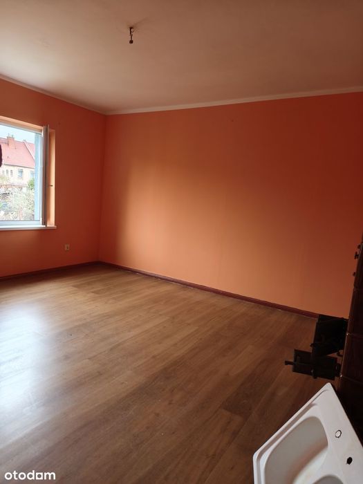 Mieszkanie – Stargard - Widok 3
