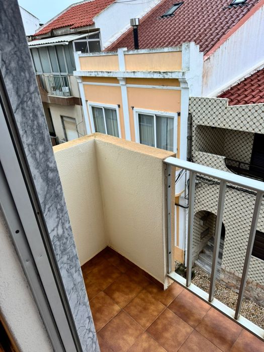 Arrendar quarto em Portimão