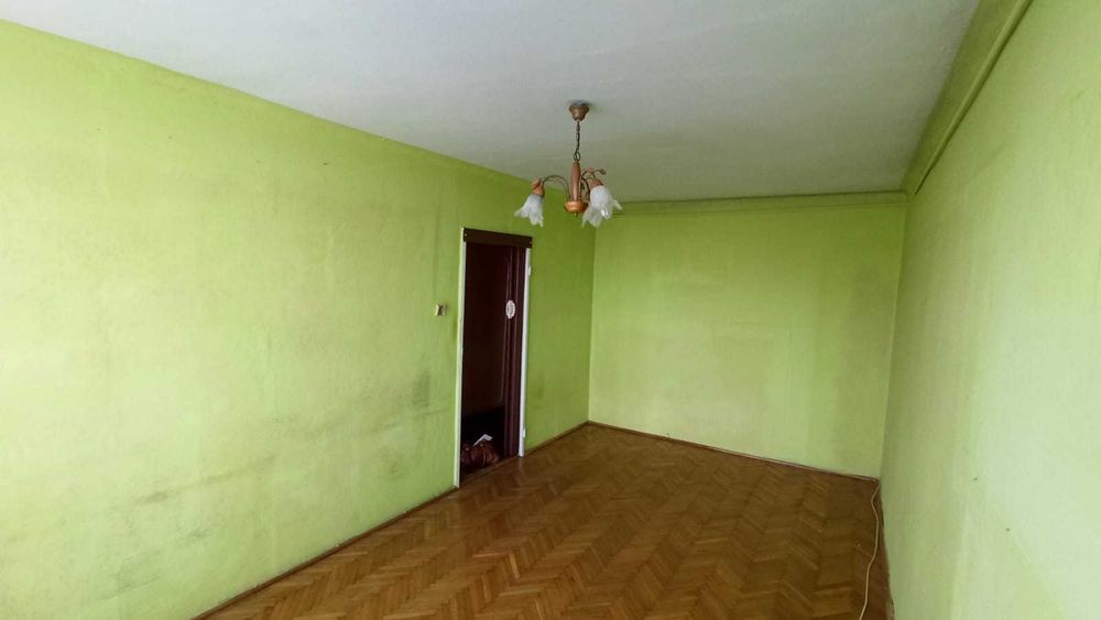 Mieszkanie, kawalerka z niskim czynszem