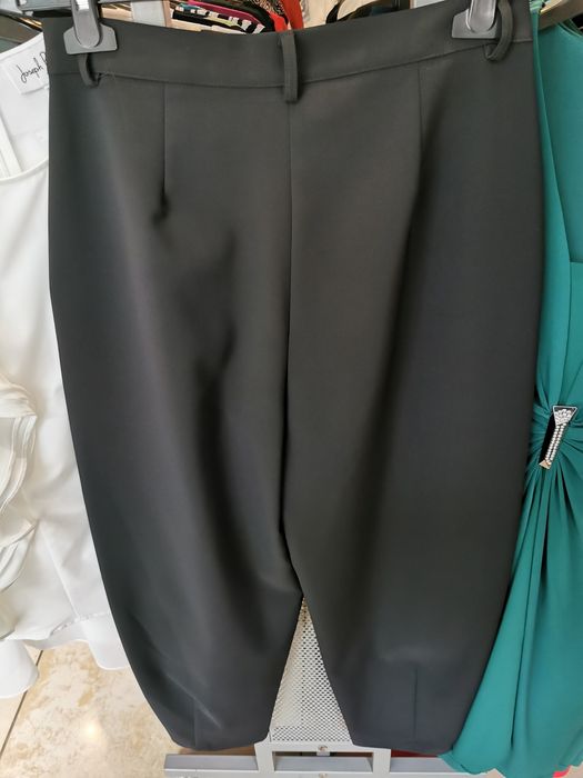 Spodnie Joseph Ribkoff 221155, 6