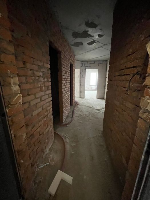 Квартира в центрі Вишневого. БЕЗ КОМІСІЇ