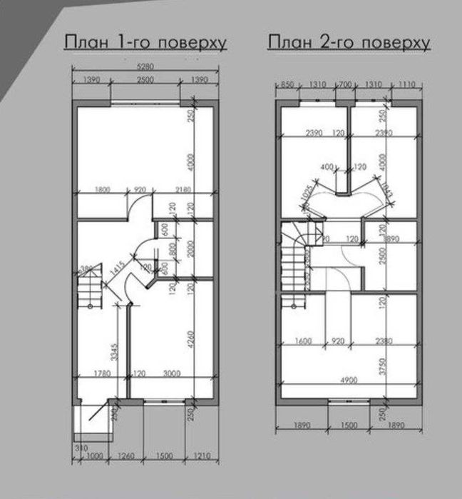 Продаж котеджу у місті Рівне