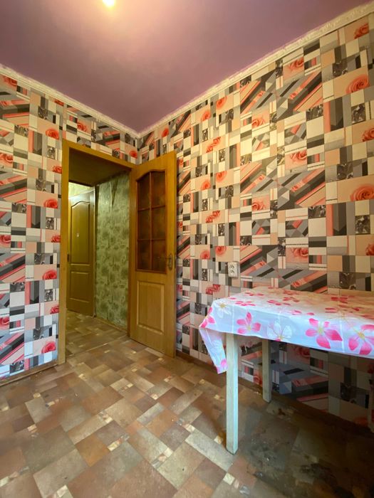 Продаж 1-кімнатної квартири 29м2 на Масанах! DI