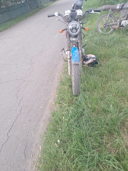 Альфа.  72  куба