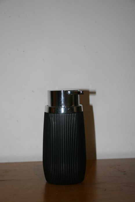 Joom Liquid Soap Dispenser64550830267393120