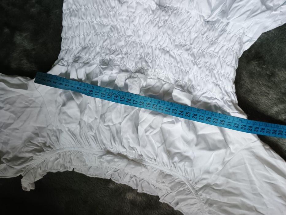 Kostium dla dorosłych Gotycki Elf