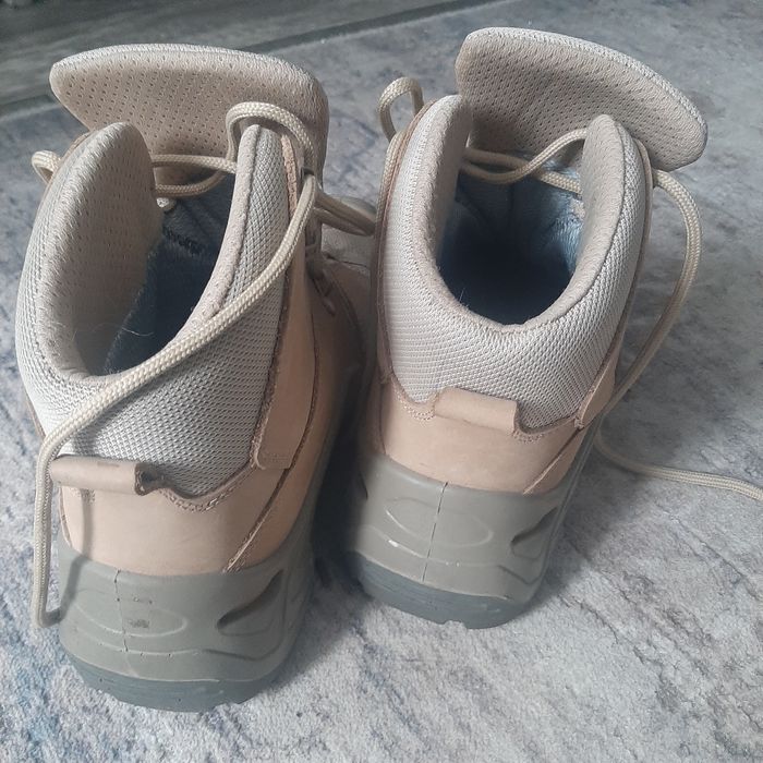 Продам берци "vogel" 43 розмір