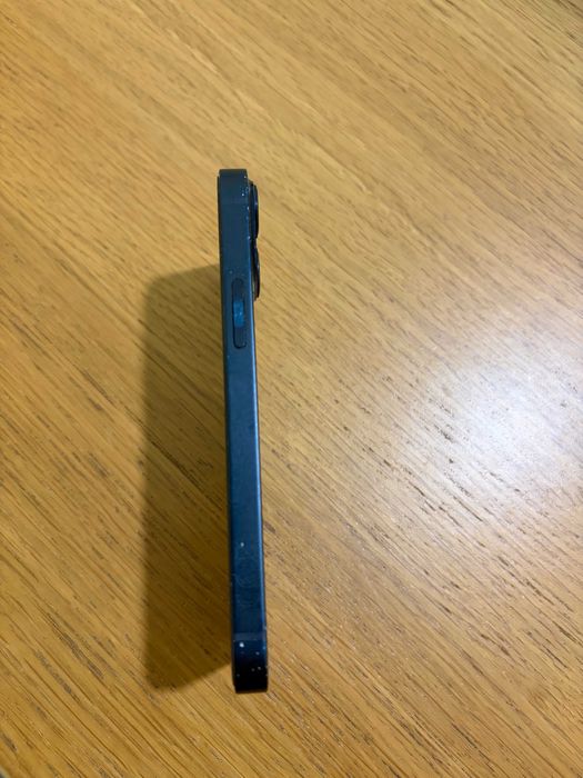 Iphone 13 mini 128GB