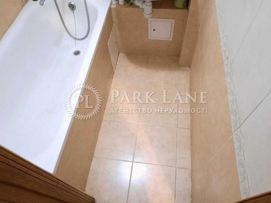 Квартира 3К Героїв полку «Азов», 13а Оболонь Мінська