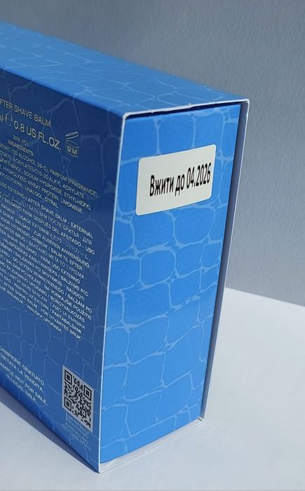 Versace набір,Salvatore Ferragamo мініатюра,Paco Rabann