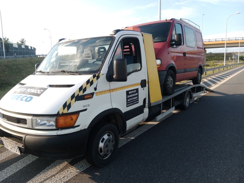 Skup aut każdy stan konkurencyjne ceny dojazd do klienta