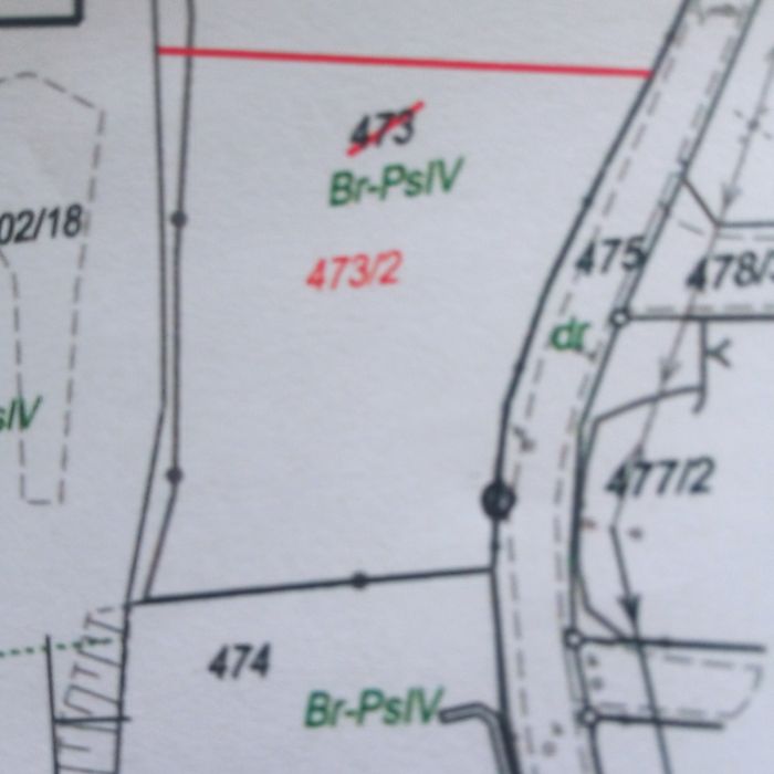 Promocja Noworoczna. Aktualna do konca roku. Sprzedam dzialke budowlan