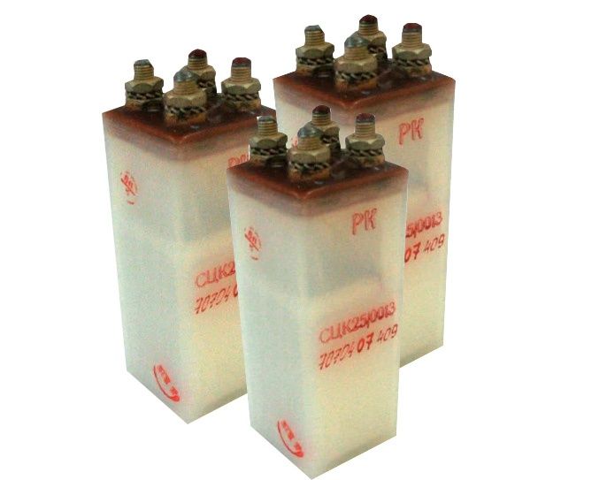 Куплю аккумулятори ДОРОГО!