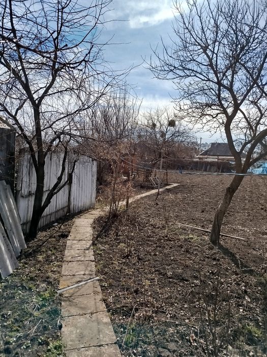 Продам будинок м Охтирка