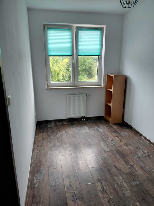 Mieszkanie 3-pokojowe, 53 m² Białołęka, ul. Podłużna - Widok 6