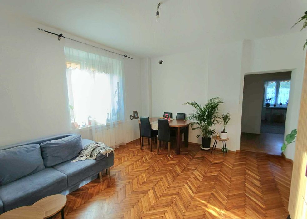 Mieszkanie 57m2 Sochaczew