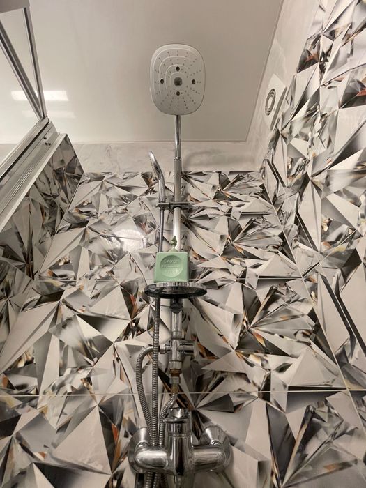 2 й поверх ВІЛЬНА! ЦЕНТР квартира студія подобово