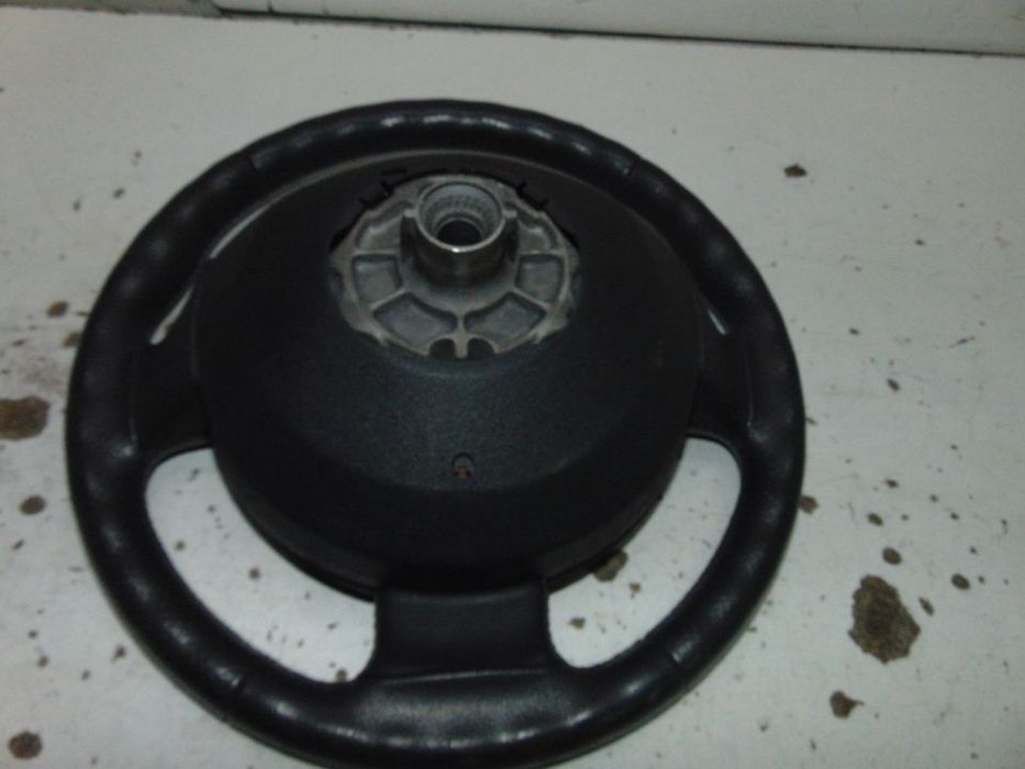 Renault megane 2004 volante