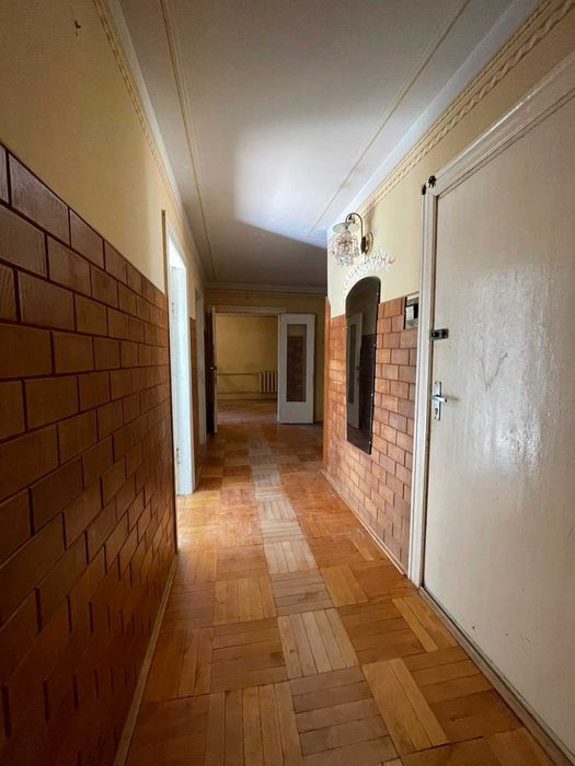 р-н Вікторія Гарденс, продаж 4 км. 72000 $