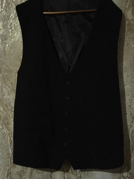 Продам Смокінг