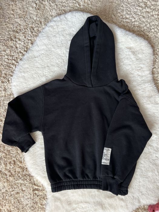 Худі zara толстовка