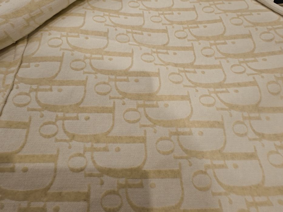 Худі толстовка Dior оригінал